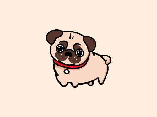 呼吸法について